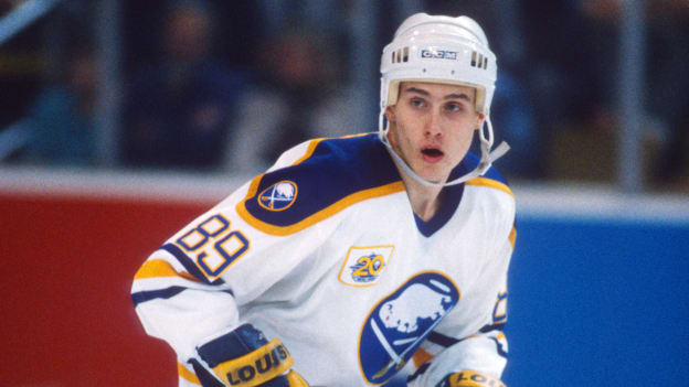 Mogilny_Alex_1989_1st gm_24