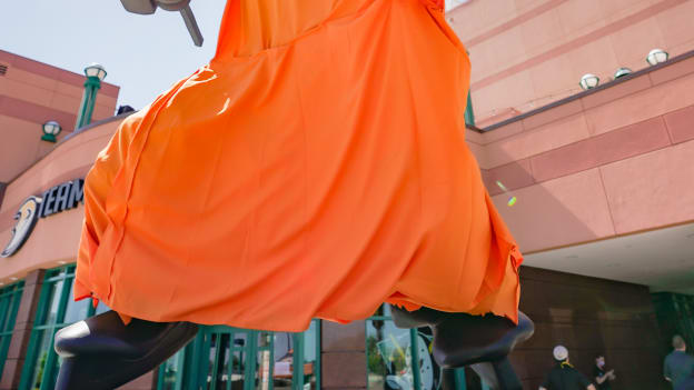 Class of 2020 Graduation Photo Celebration