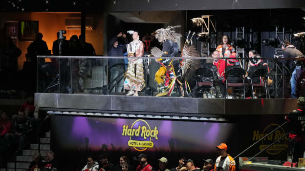 20241114 v PHI AC 072