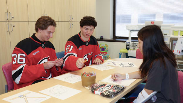 68-nbi devils development camp 6-2025 L IMG_6896