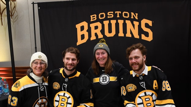 Bruins_039
