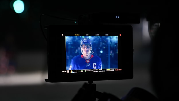 nyi-media-tour-lee-19