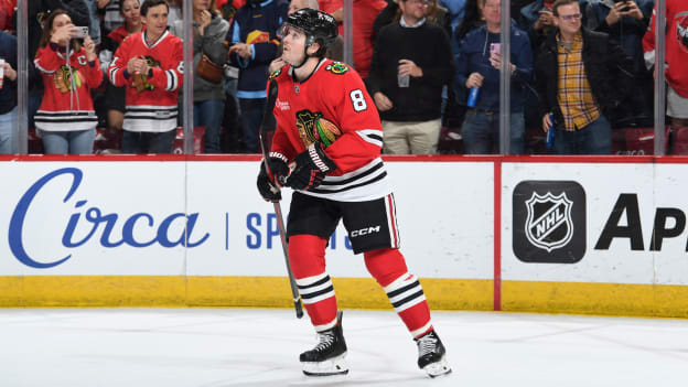 _BSP3168_CGH3PZx6_20250328081114