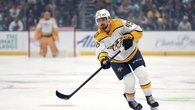 GettyImages-1772017065