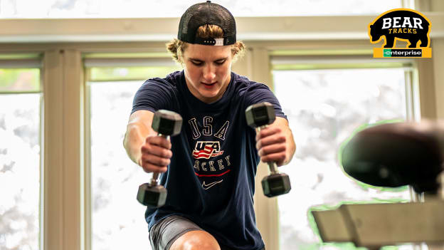 ZELLERS_GYM1