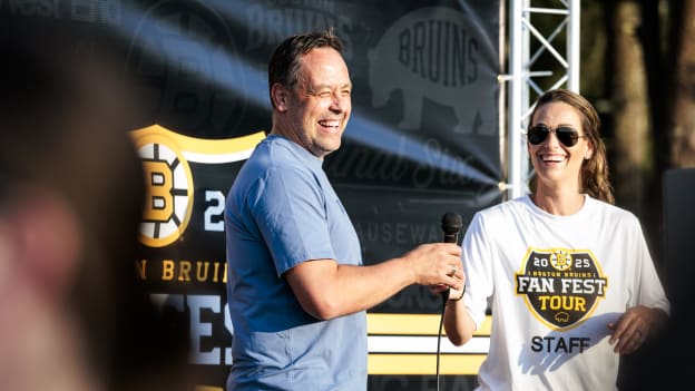 20250905_dle_bruins fan fest hanover19