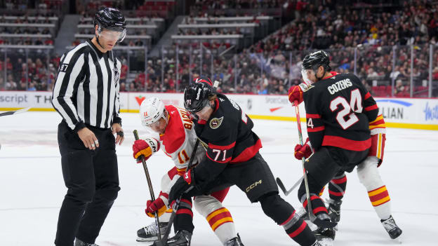 GettyImages-2244240071