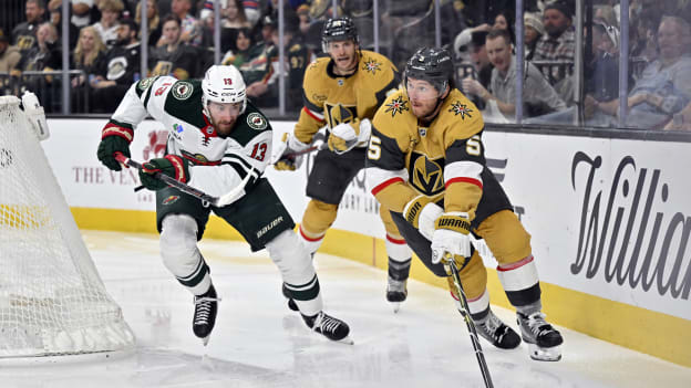 GettyImages-2265196984