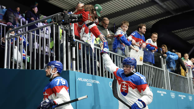 GettyImages-2261404650