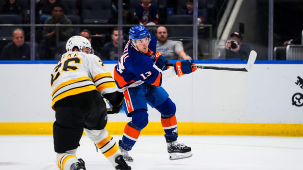 20251126_BOS_NYI_P3_GENERAL-9