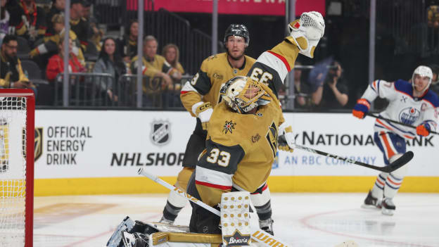 GettyImages-2213819488