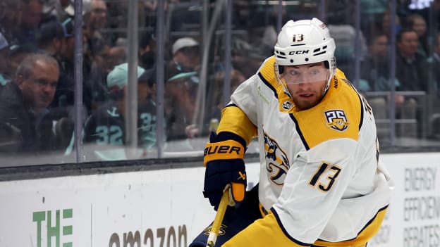 GettyImages-1772022416