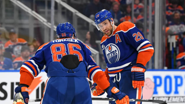 DEV_2165 11.31.29 PM