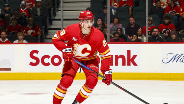 20251014_CGY_vs_VGK_FLA0458_GT