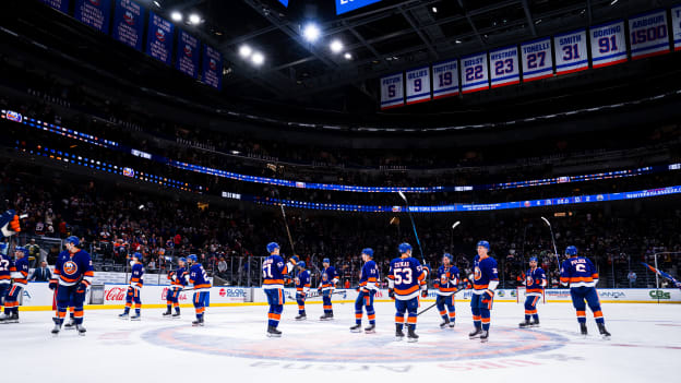 20251016_EDM_NYI_WIN_PARTONE-2