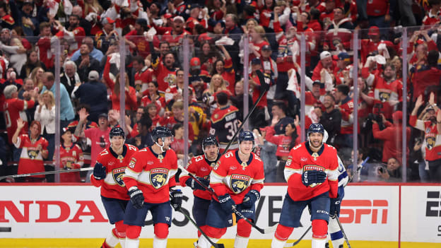 GettyImages-2212485600