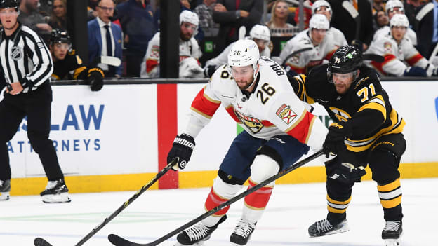 GettyImages-2242117073