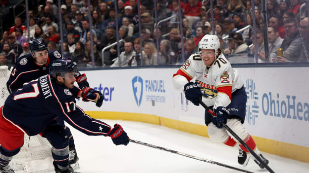 GettyImages-2264364682