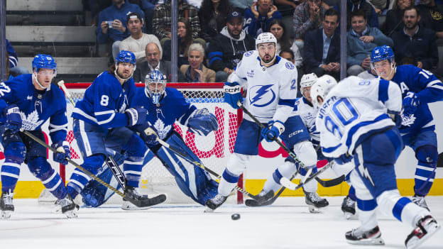 26651143_Tampa_Bay_Lightning_v_Toronto_Maple_Leafs_Andrew_Taylor_(Greenfly)_20241022_024809