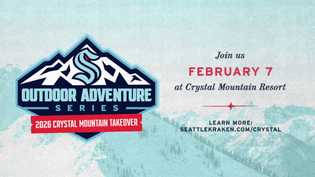 2026 Crystal Mountain Takeover