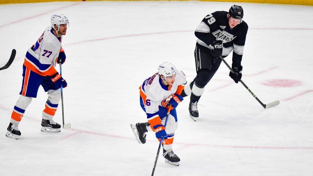 GettyImages-2264398427