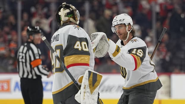 GettyImages-2250729353