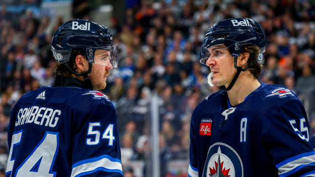 GettyImages-1828826156