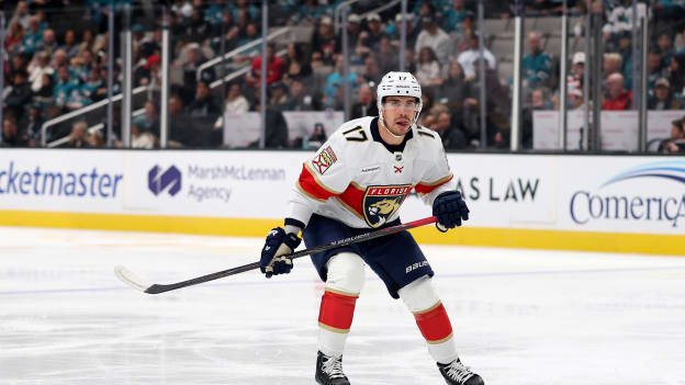 GettyImages-2246268575