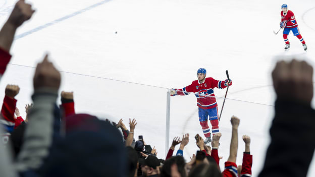 20250106-van-mtl-ABC09360