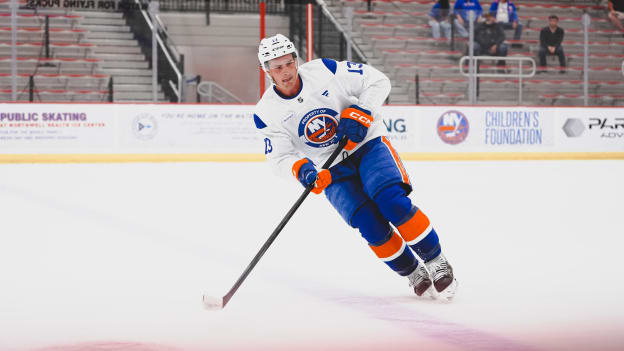 20250918_TrainingCamp_Day1_WhiteGroup-11