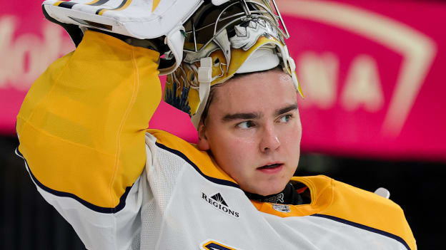 GettyImages-2256893991