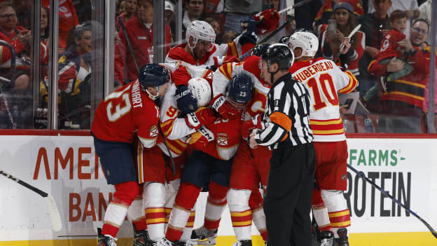 GettyImages-2202095225