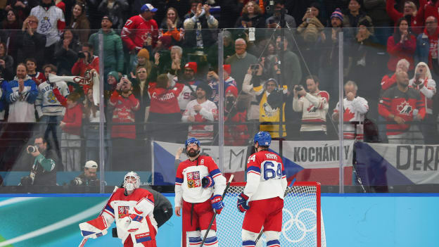 GettyImages-2262340617 (1)