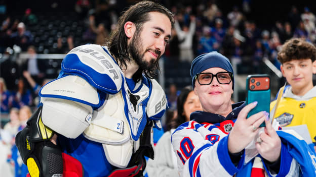 JS_NYR_040826_JS108107