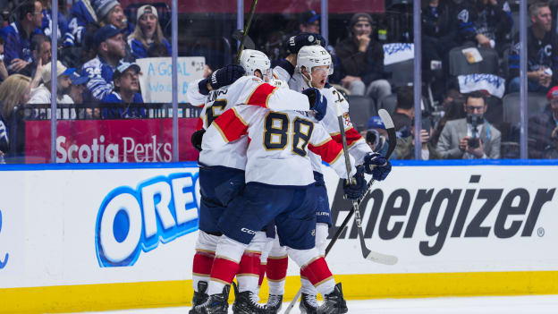 GettyImages-2213104575