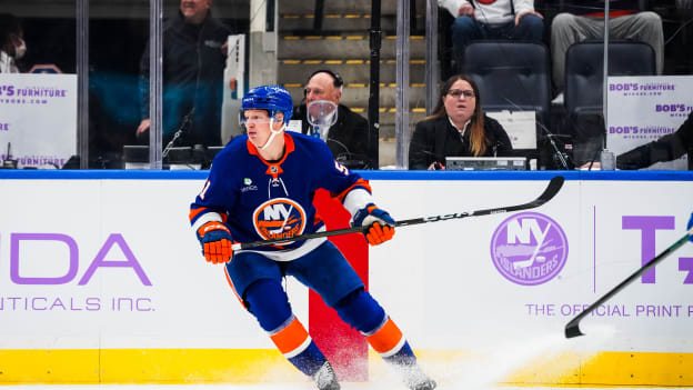 20251122_HFC_NYI_STL_p2_GENERAL-3