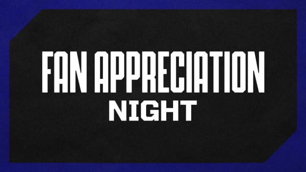 Theme Nights 25-26 Kids Superhero