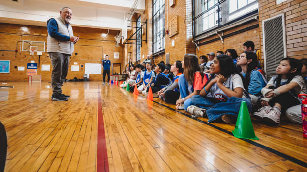 20260327_Trottier_Floorball-7