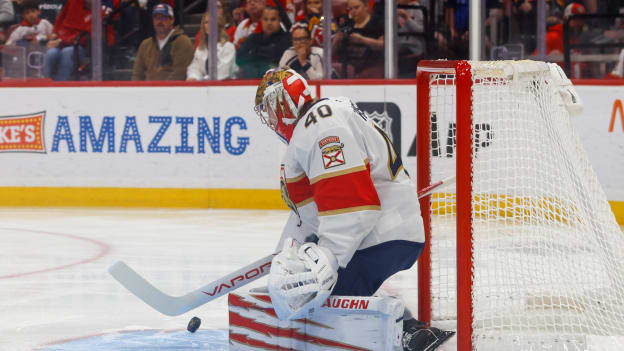 GettyImages-2265341532