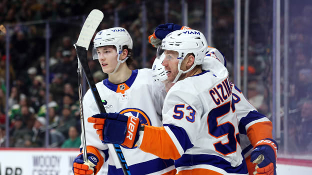 GettyImages-2255621549