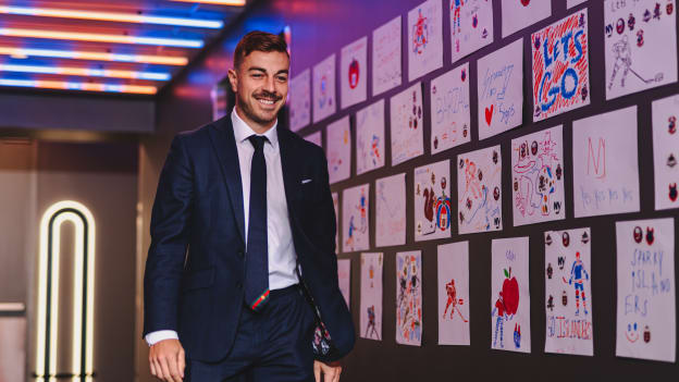 20251010_WSH_NYI_ARRIVALS-9