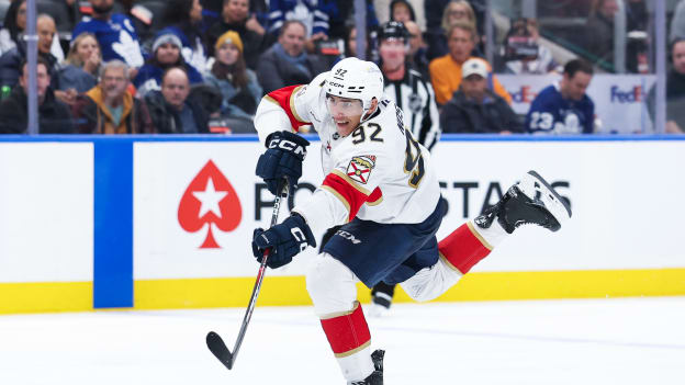 GettyImages-2207638216