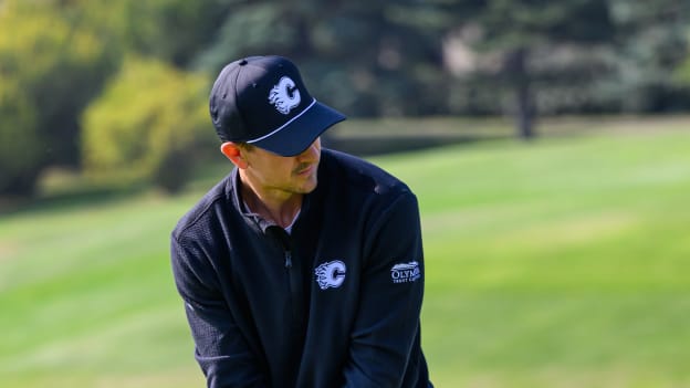 20250909_FLAMES_GOLF_FLA5501AB