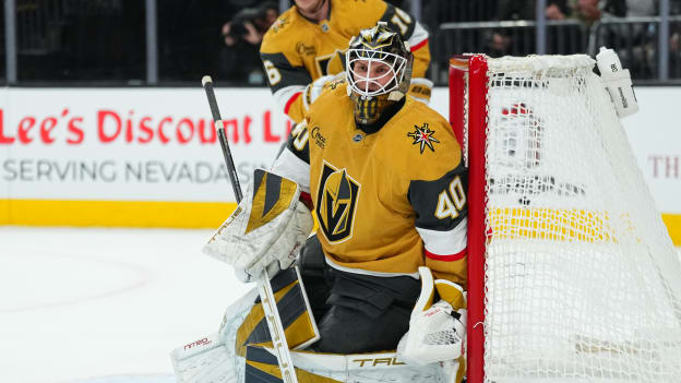 GettyImages-2248649325