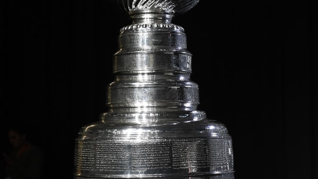 776331342_AD041_MediaDay_StanleyCupFinal