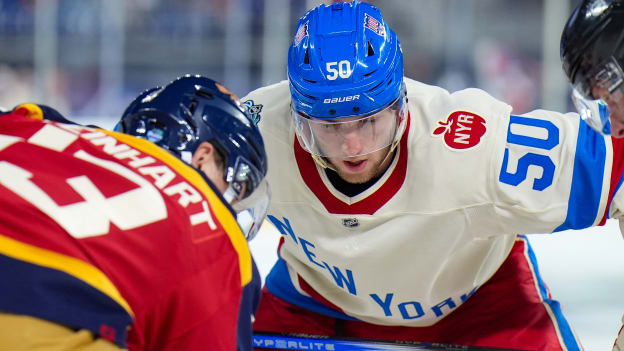 GettyImages-2253816163 (1)