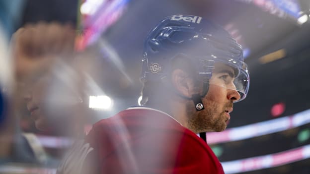 20241022-nyr-mtl-MGB_0213