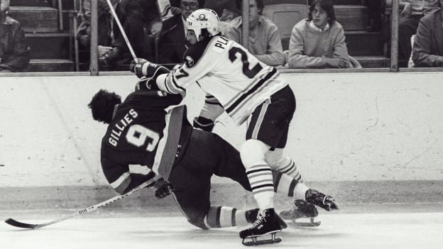 playfair 4-80 gallery