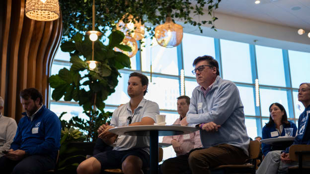 LightningBusinessCollective-21