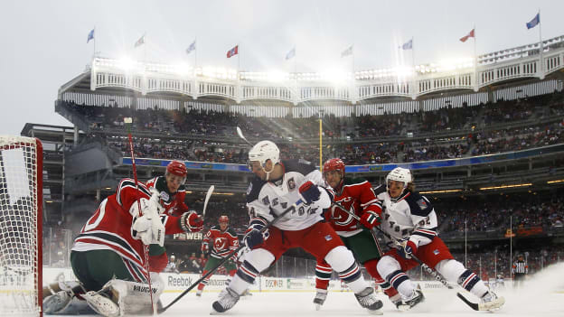 GettyImages-465790661